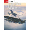 Fw 200 Condor Units of World War 2