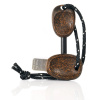 Light My Fire FireSteel 2.0 BIO Scout barva coco shell