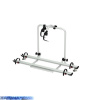 Carry-Bike Garage Plus 2020