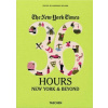 The New York Times