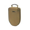 KORDA - Púzdro na váhu Compac Scale Pouch