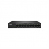 Tenda G0-8G-PoE 9xRJ45 Gigabit PoE Router 8xPoE 802.3af/at, 10/100/1000Mbps G0-8G-PoE