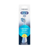 Oral-B iO Ultimate Clean White 6 ks