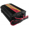 Menič napätia CARSPA NT2412-20 24V/12V 20A