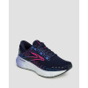 Dámska Obuv Brooks Glycerin 20