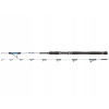 LOĎ DRAGON MASTER PRÍPRAVOK 40-200 G 2.20 M (LOĎ DRAGON MASTER PRÍPRAVOK 40-200 G 2.20 M)