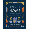 My Hygge Home