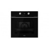TEKA TEKA HLB 8600 BK