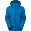 Bunda Mountain Equipment GARWHAL MENS JACKET Man veľkosť S