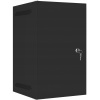 Lanberg WF10-2309-00B