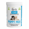 Náhradné mlieko pre šteniatka Brit Care Puppy Milk 250 g