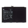 BN81 Xiaomi Original Batéria 8000mAh (Service Pack)