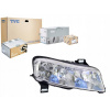 TYC 20-0067-05-2 Reflektor