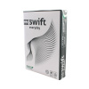 HUMED Kancelársky papier MM SWIFT A4 80g 500 listov
