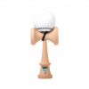 KROM - Pop Rubber White - Kendama