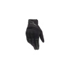 ALPINESTARS Rukavice COPPER (čierna, veľ. 2XL) 120