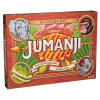 JUMANJI spoločenská hra