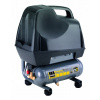 Kompresor - Schneider CPM 170-8-2 WOF (Kompresor - Schneider CPM 170-8-2 WOF)