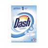 Prací prášok - Dash pracieho prášku citlivý na umývanie / 2,470 kg (Prací prášok - Dash pracieho prášku citlivý na umývanie / 2,470 kg)
