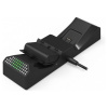 Hori Dual Charging Station Xbox ONE Xbox Series