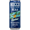 BCAA 330 ml - NOCCO Příchuť: juicy melba, Balení (ml): 330 ml, Balení (g): 1430 g
