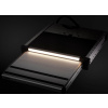 LED diódy na schodíky - Standard