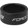 podložka FORCE 1 1/8