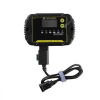 20A Charge Controller Goal Zero