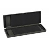 Fox Edges Large rig box inc 50 pins