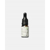 Kvitok Lokálne pleťové sérum Stop akné 10 ml
