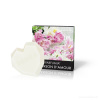 CHANSON D´AMOUR | sójový vosk do aromalampy | PARFUMIA® | 40 ml