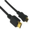 PremiumCord kphdmac3 (kphdmac3)