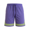 Dámske šortky Nike Swoosh Fly Crossover Basketbal DH7325569 XS