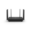 Xiaomi Router AX3200