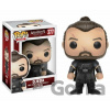 Funko POP! Assassins Creed Movie Ojeda