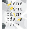 Básne 2016 - kolektív