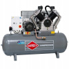 Kompresor - Airpress HK2500-500SD Piestový kompresor 500l, 400V (Kompresor - Airpress HK2500-500SD Piestový kompresor 500l, 400V)