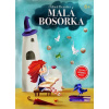 Malá bosorka