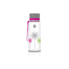Equa Dandelion fľaša 600ml