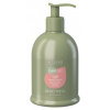 Alter Ego Cure Ego Filler Mask - Intenzivní zpevňující maska 300 ml