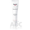 Eucerin DERMOPURE sérum na regeneráciu pleti problematická pleť 1x40 ml