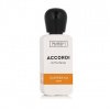 The Merchant of Venice Accordi di Parfumo Zafferano Iran 30 ml parfémovaná voda unisex