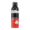 Gillette pena na holenie Classic 200ml