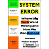 System Error - Jeremy Weinstein, Rob Reich, Mehran Sahami