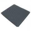 Trend Protišmyková podložka 1220x610mm 102-NS/MAT/A