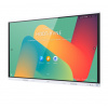 Huawei IdeaHub Board 2; 75