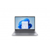 Lenovo ThinkBook 14 G7 21MR004SCK