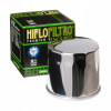 Hiflofiltro Olejový filter HF138C