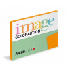 Kancelársky papier Coloration formát A4 80g