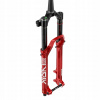 Tlmič RockShox Lyrik Ultimate Flight Attendant A3 160 mm 29” DA+